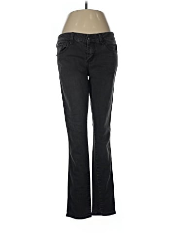 Seven7 Jeans (view 1)