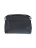 Assorted Brands Black Crossbody Bag One size - photo 3