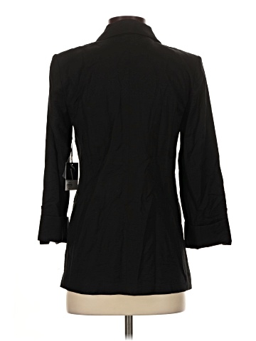 Simply Vera Vera Wang Blazer (view 2)