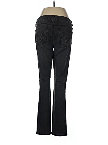 Seven7 Jeans (view 2)