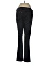 Seven7 Black Jeans Size 8 - photo 2
