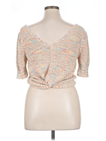Lush Cardigan (view 2)