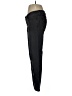 Seven7 Black Jeans Size 8 - photo 5