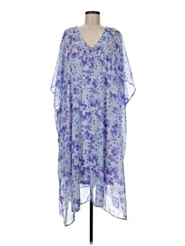 Jason Wu Casual Dress (view 1)