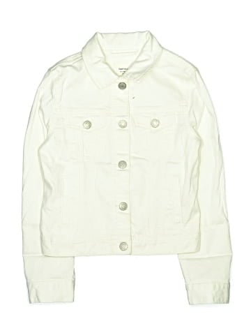Gap Kids Jacket (view 1)