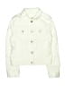 Gap Kids Ivory Jacket Size M (kids) - photo 1
