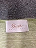 Blush Green Sleeveless Top Size L - photo 7