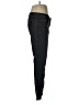 Seven7 Black Jeans Size 8 - photo 4