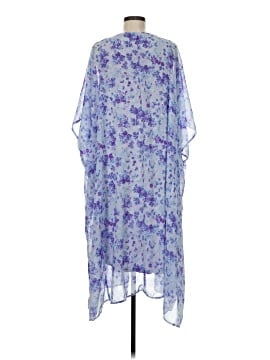 Jason Wu Casual Dress (view 2)