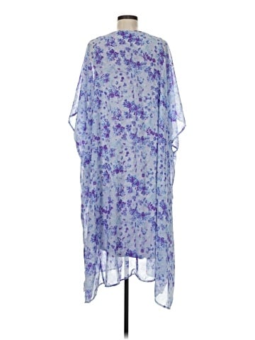 Jason Wu Casual Dress (view 2)