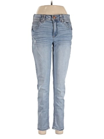 Democracy Jeans (view 1)