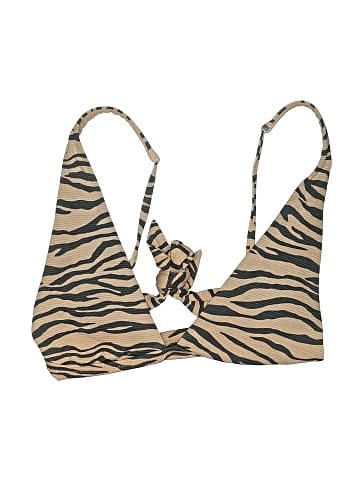Aerie Swimsuit Top (view 1)