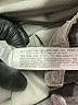 Zara Gray Jacket Size L - photo 7