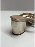 Valentino Silver Sandals Size EU 35 1/2 - photo 4