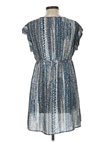 Liz Lange Maternity for Target Casual Dress (view 2)