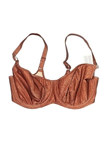 Freya Swimsuit Top (view 1)