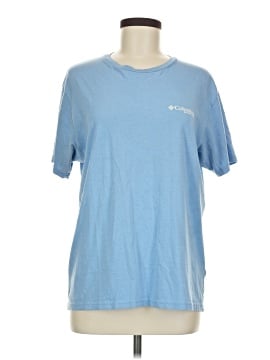 Columbia Short Sleeve T-Shirt (view 1)