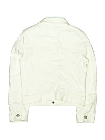 Gap Kids Jacket (view 2)