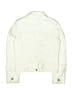 Gap Kids Ivory Jacket Size M (kids) - photo 2