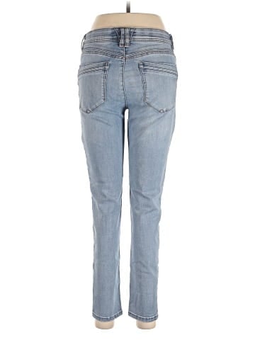 Democracy Jeans (view 2)