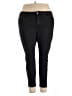 Pistola Black Jeans Size 22W - photo 1