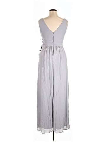 Lulus Casual Dress (view 2)