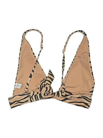Aerie Swimsuit Top (view 2)