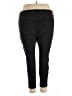 Pistola Black Jeans Size 22W - photo 2