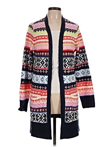 Old Navy Cardigan (view 1)