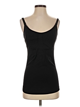 Caramel Cantina Tank Top (view 1)
