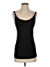 Caramel Cantina Black Tank Top Size S - photo 1