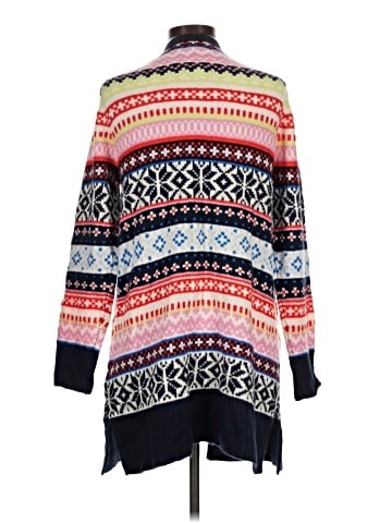 Old Navy Cardigan (view 2)