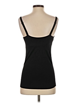 Caramel Cantina Tank Top (view 2)
