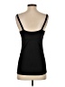 Caramel Cantina Black Tank Top Size S - photo 2