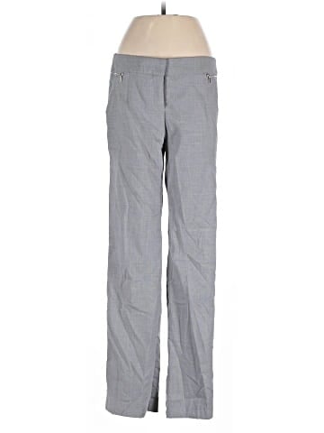 7th Avenue Design Studio New York & Company Dress Pants (view 1)