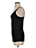 Caramel Cantina Black Tank Top Size S - photo 5
