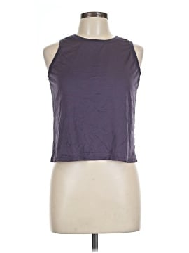 Patagonia Sleeveless T-Shirt (view 1)