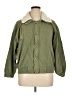 Grey State Green Jacket Size XL (4) - photo 1