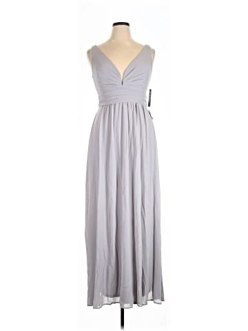 Lulus Casual Dress (view 1)
