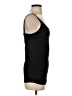 Caramel Cantina Black Tank Top Size S - photo 4