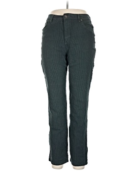 Gloria Vanderbilt Cargo Pants