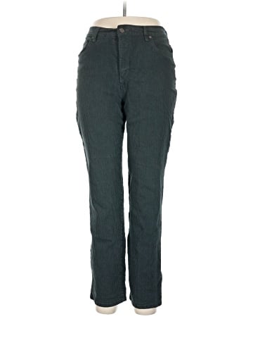 Gloria Vanderbilt Cargo Pants (view 1)