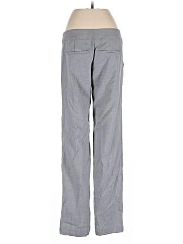 7th Avenue Design Studio New York & Company Dress Pants (view 2)