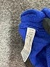 FP BEACH Blue Cocktail Dress Size M - photo 8