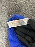 FP BEACH Blue Cocktail Dress Size M - photo 9