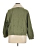 Grey State Green Jacket Size XL (4) - photo 2