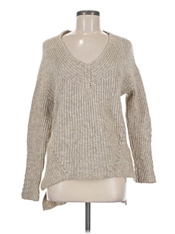 Ted Baker London Pullover Sweater (view 1)