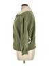 Grey State Green Jacket Size XL (4) - photo 5