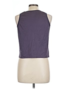 Patagonia Sleeveless T-Shirt (view 2)