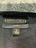 Absolutely Creative Worldwide Black Long Sleeve Top Size S - photo 7